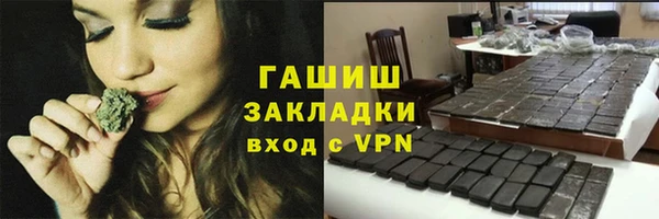 стаф Володарск